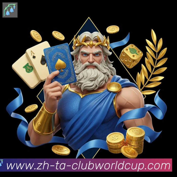 扫码下载 App