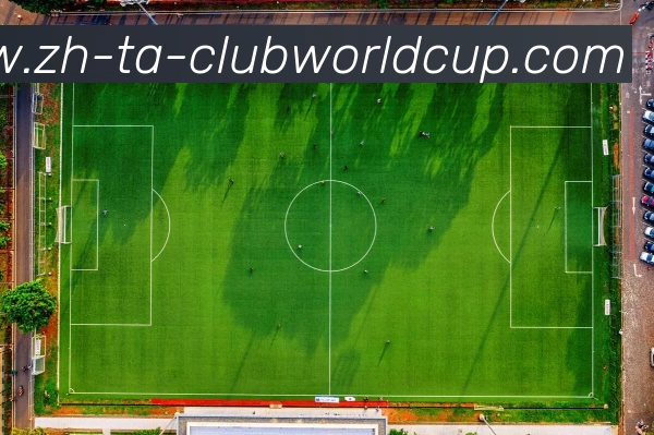 世界杯官网APP 封面图